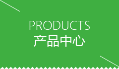 保山市大连仿古线雕栏杆